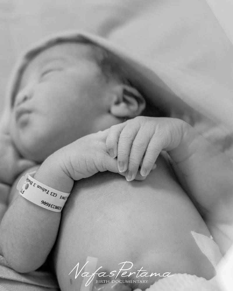 Instagram.com/cut.intannabila